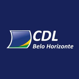 CDL Belo Horizonte