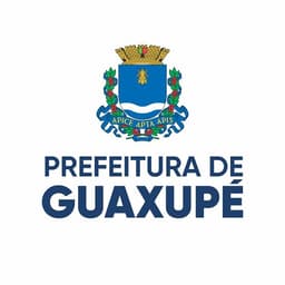 Prefeitura de Guaxupé