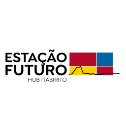 Estação Futuro
