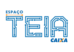 Espaço Teia Caixa